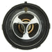Motorad 523-190 Engine Coolant Thermostat