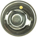 Motorad 5240-180 Engine Coolant Thermostat