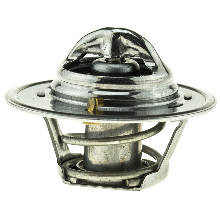 Motorad 5240-180 Engine Coolant Thermostat