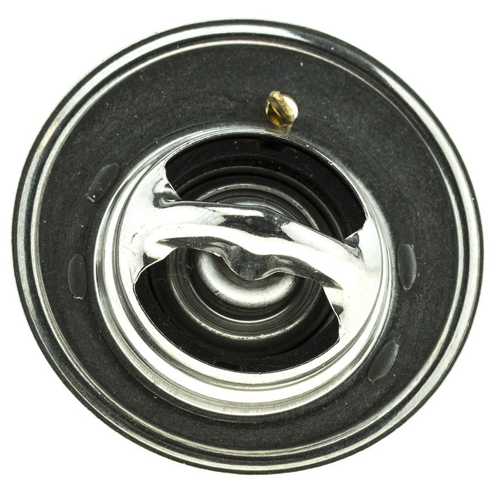Motorad 5240-180 Engine Coolant Thermostat