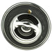 Motorad 5240-180 Engine Coolant Thermostat