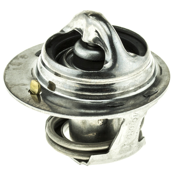 Motorad 5240-192 Engine Coolant Thermostat