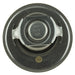 Motorad 5240-192 Engine Coolant Thermostat