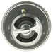 Motorad 5242-170 Engine Coolant Thermostat