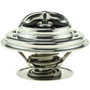 Motorad 5248-192 Engine Coolant Thermostat