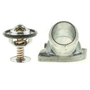 Motorad 524KTFS Engine Coolant Thermostat Housing Assembly
