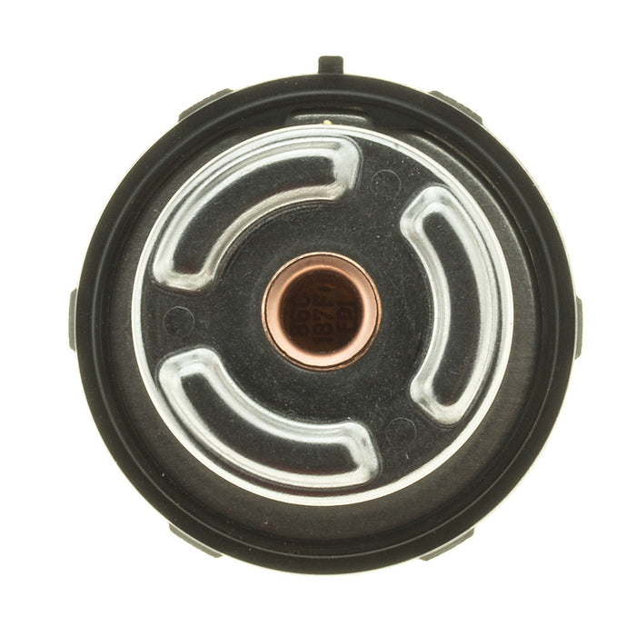 Motorad 524KT Engine Coolant Thermostat Housing Assembly