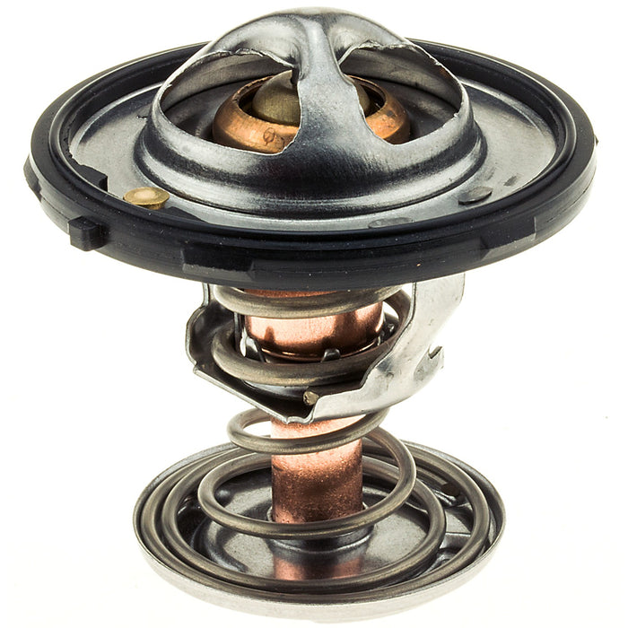 Motorad 524KT Engine Coolant Thermostat Housing Assembly