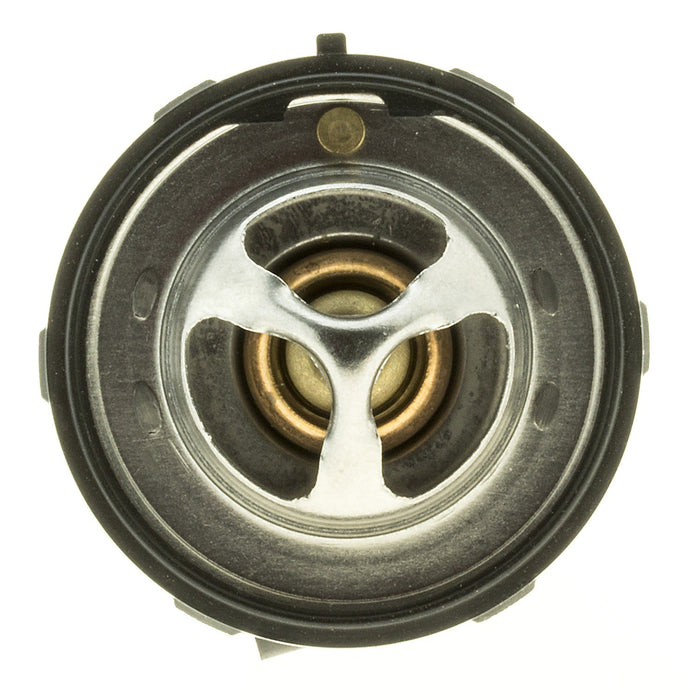 Motorad 524KT Engine Coolant Thermostat Housing Assembly