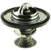 Motorad 5265-195 Engine Coolant Thermostat