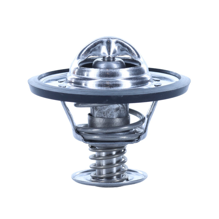 Motorad 5265-195 Engine Coolant Thermostat