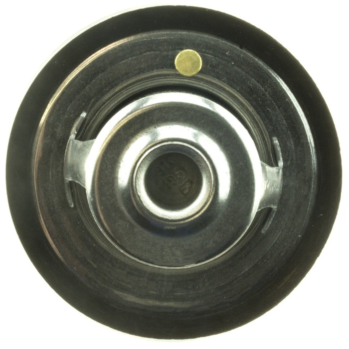 Motorad 5265-195 Engine Coolant Thermostat