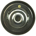 Motorad 5265-195 Engine Coolant Thermostat