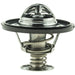 Motorad 5265-195 Engine Coolant Thermostat
