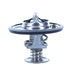 Motorad 5265-195 Engine Coolant Thermostat