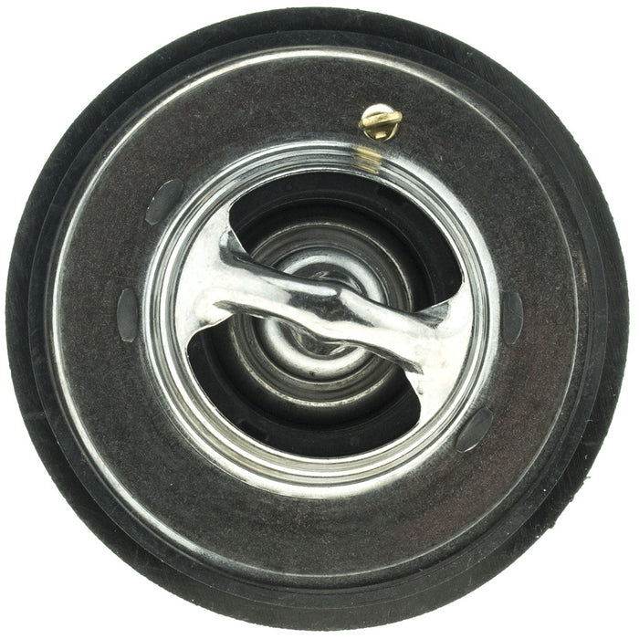 Motorad 5265-195 Engine Coolant Thermostat
