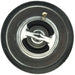Motorad 5265-195 Engine Coolant Thermostat