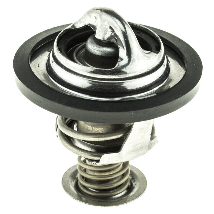 Motorad 5267-195 Engine Coolant Thermostat