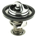 Motorad 5267-195 Engine Coolant Thermostat