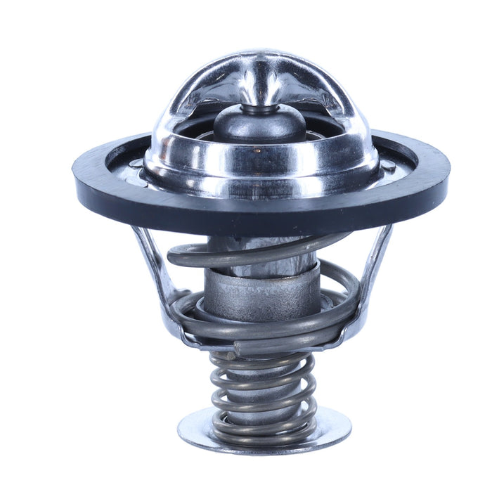 Motorad 5267-195 Engine Coolant Thermostat