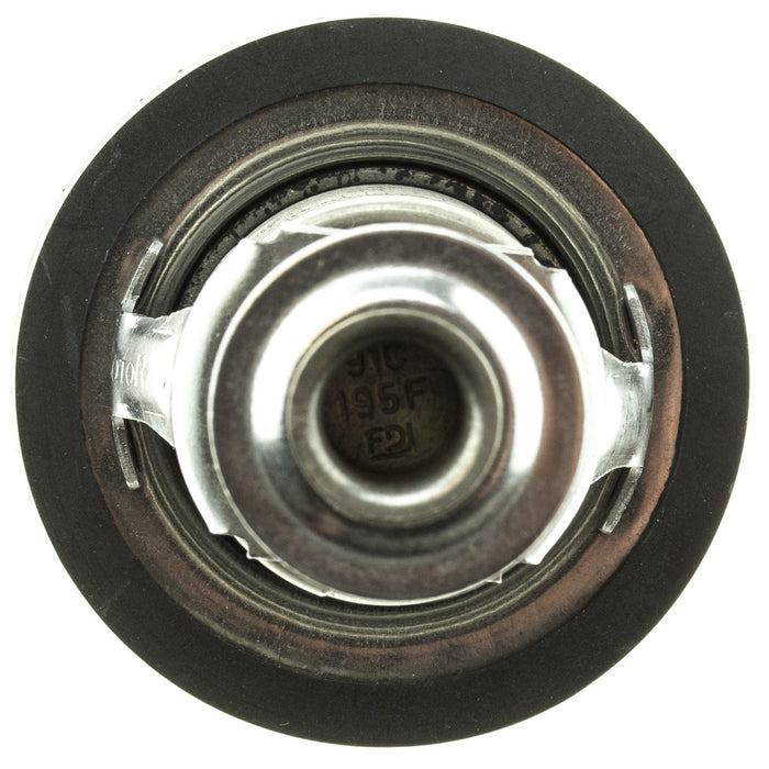 Motorad 5267-195 Engine Coolant Thermostat