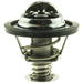 Motorad 5267-195 Engine Coolant Thermostat