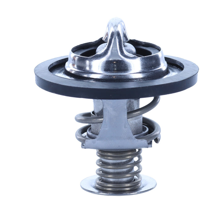 Motorad 5267-195 Engine Coolant Thermostat