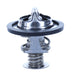 Motorad 5267-195 Engine Coolant Thermostat