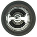 Motorad 5267-195 Engine Coolant Thermostat