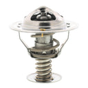 Motorad 5281-170 Engine Coolant Thermostat