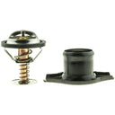 Motorad 5284KT Engine Coolant Thermostat Housing Assembly