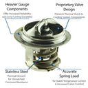Motorad 5294-170 Engine Coolant Thermostat