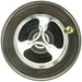 Motorad 5298-180 Engine Coolant Thermostat