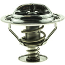 Motorad 5302-170 Engine Coolant Thermostat