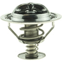 Motorad 5302-180 Engine Coolant Thermostat