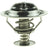 Motorad 5302-180 Engine Coolant Thermostat