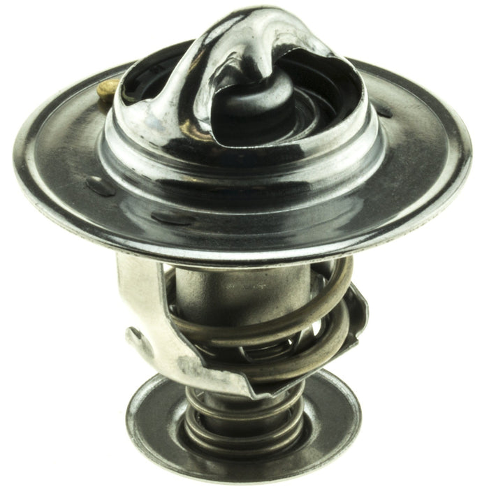 Motorad 5328-170 Engine Coolant Thermostat