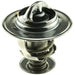 Motorad 5328-170 Engine Coolant Thermostat