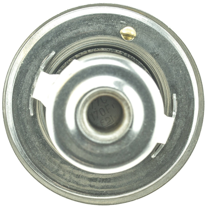 Motorad 5328-170 Engine Coolant Thermostat
