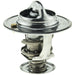 Motorad 5328-170 Engine Coolant Thermostat