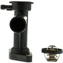 Motorad 5332KT Engine Coolant Thermostat Housing Assembly