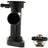 Motorad 5332KT Engine Coolant Thermostat Housing Assembly
