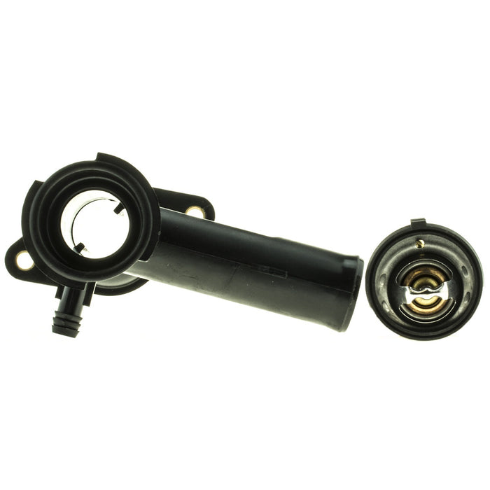 Motorad 5332KT Engine Coolant Thermostat Housing Assembly