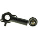 Motorad 5332KT Engine Coolant Thermostat Housing Assembly