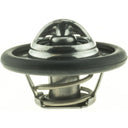 Motorad 5333-198 Engine Coolant Thermostat