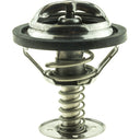 Motorad 5339-180 Engine Coolant Thermostat