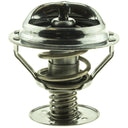 Motorad 5354-192 Engine Coolant Thermostat