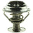 Motorad 5354-192 Engine Coolant Thermostat