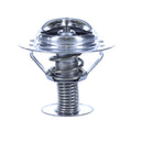 Motorad 5378-192 Engine Coolant Thermostat