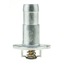 Motorad 538-187 Engine Coolant Thermostat Housing Assembly